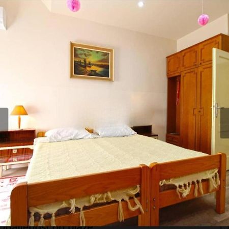 Apartments Lea 두브로브니크 외부 사진