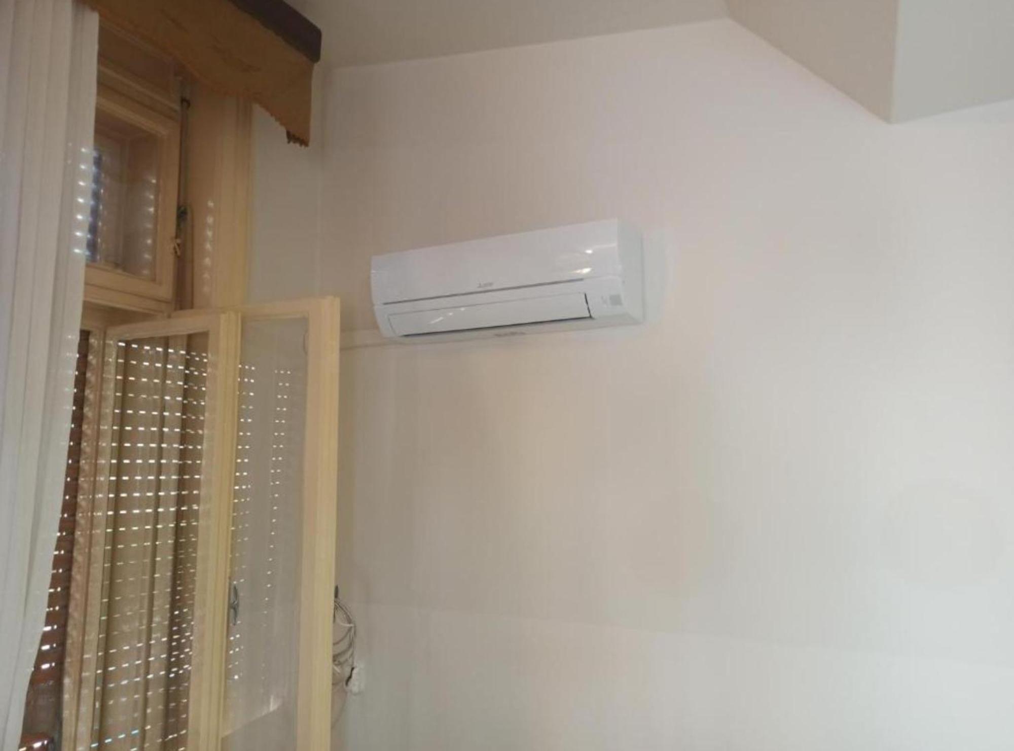 Apartments Lea 두브로브니크 외부 사진