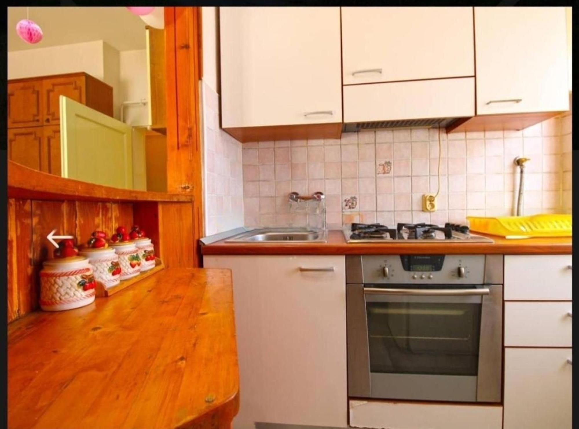 Apartments Lea 두브로브니크 외부 사진