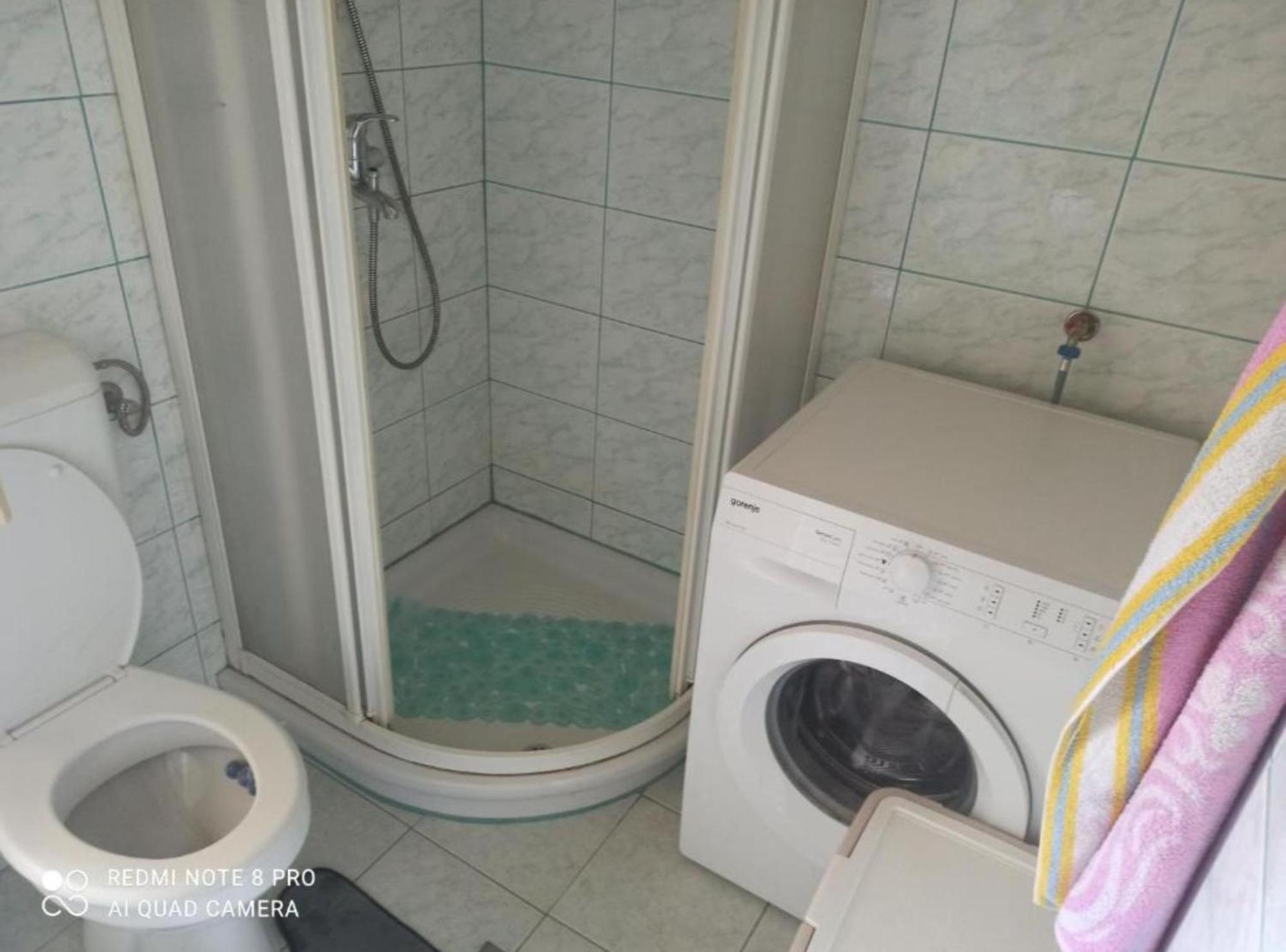 Apartments Lea 두브로브니크 외부 사진