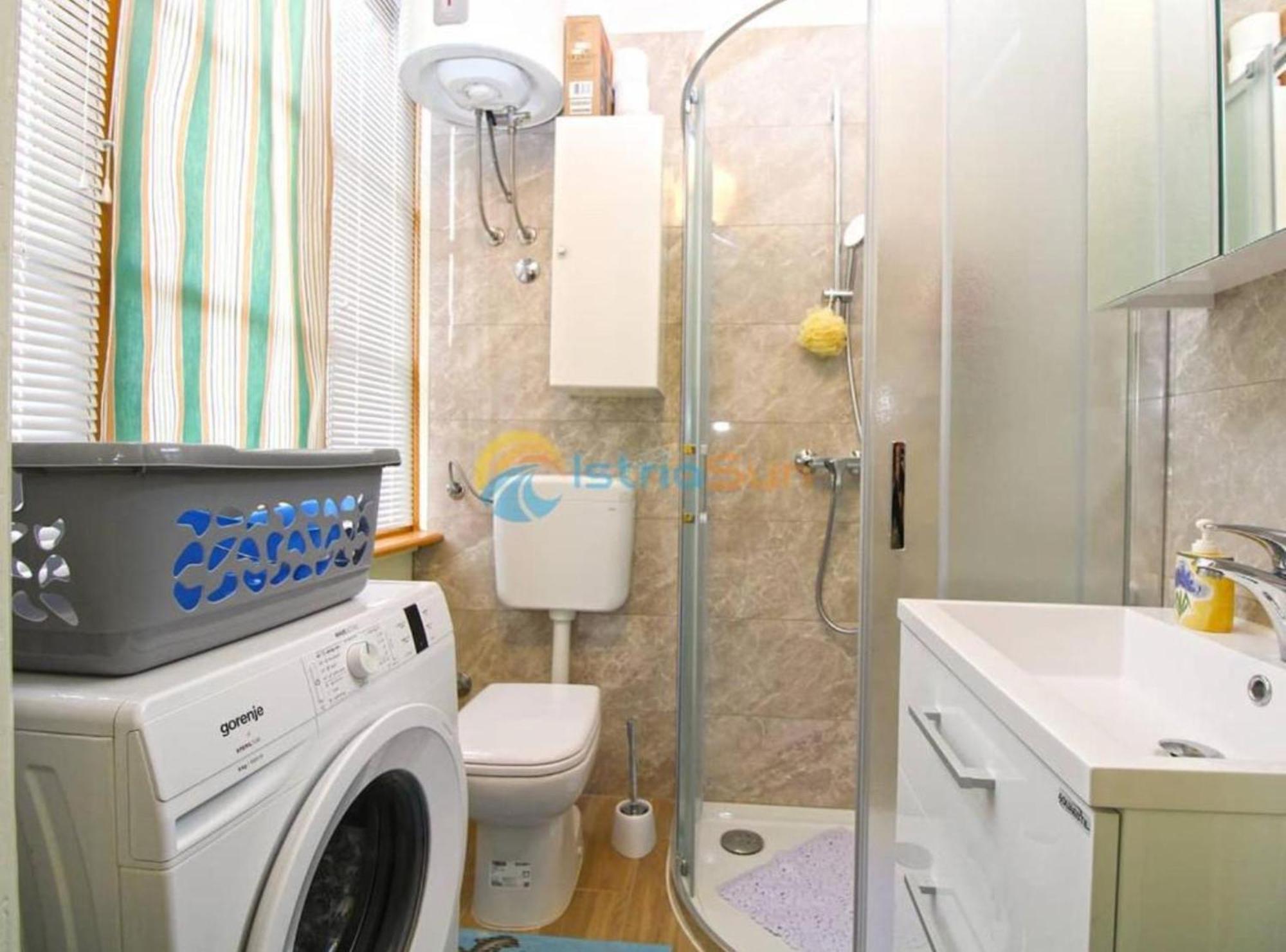 Apartments Lea 두브로브니크 외부 사진