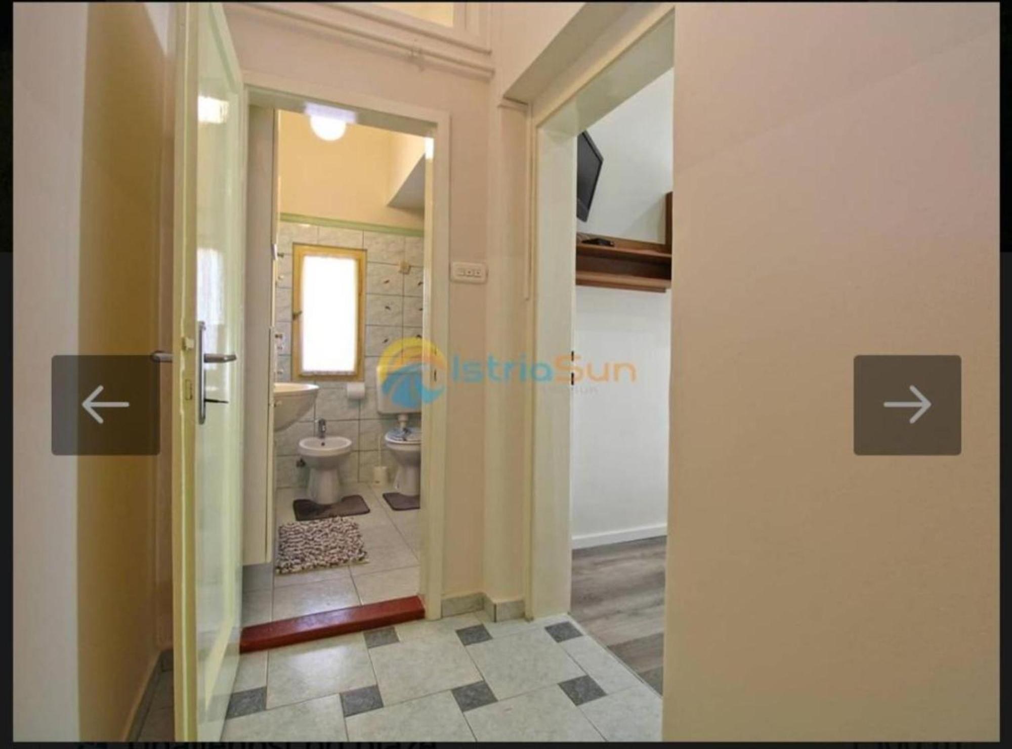 Apartments Lea 두브로브니크 외부 사진