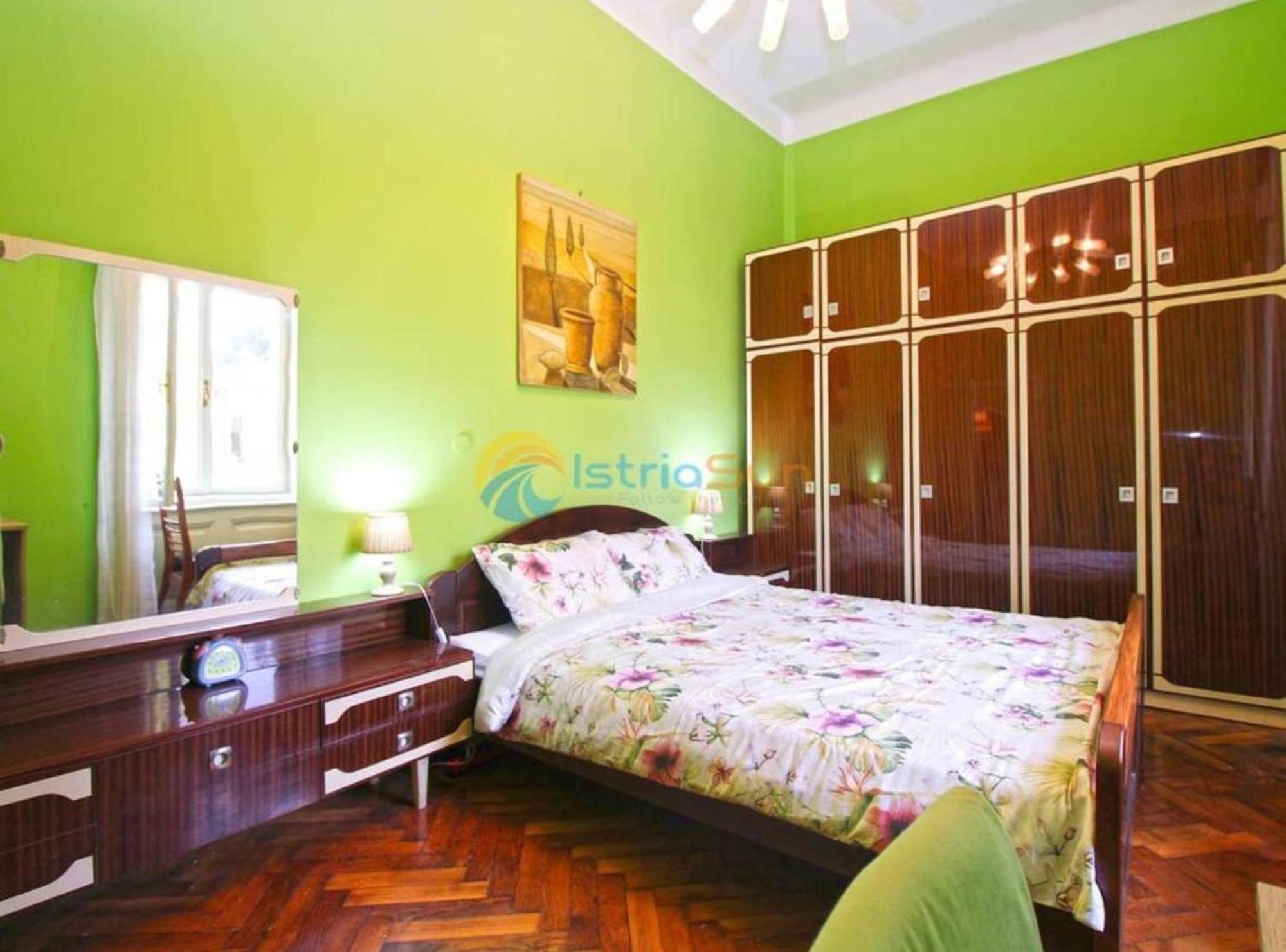 Apartments Lea 두브로브니크 외부 사진