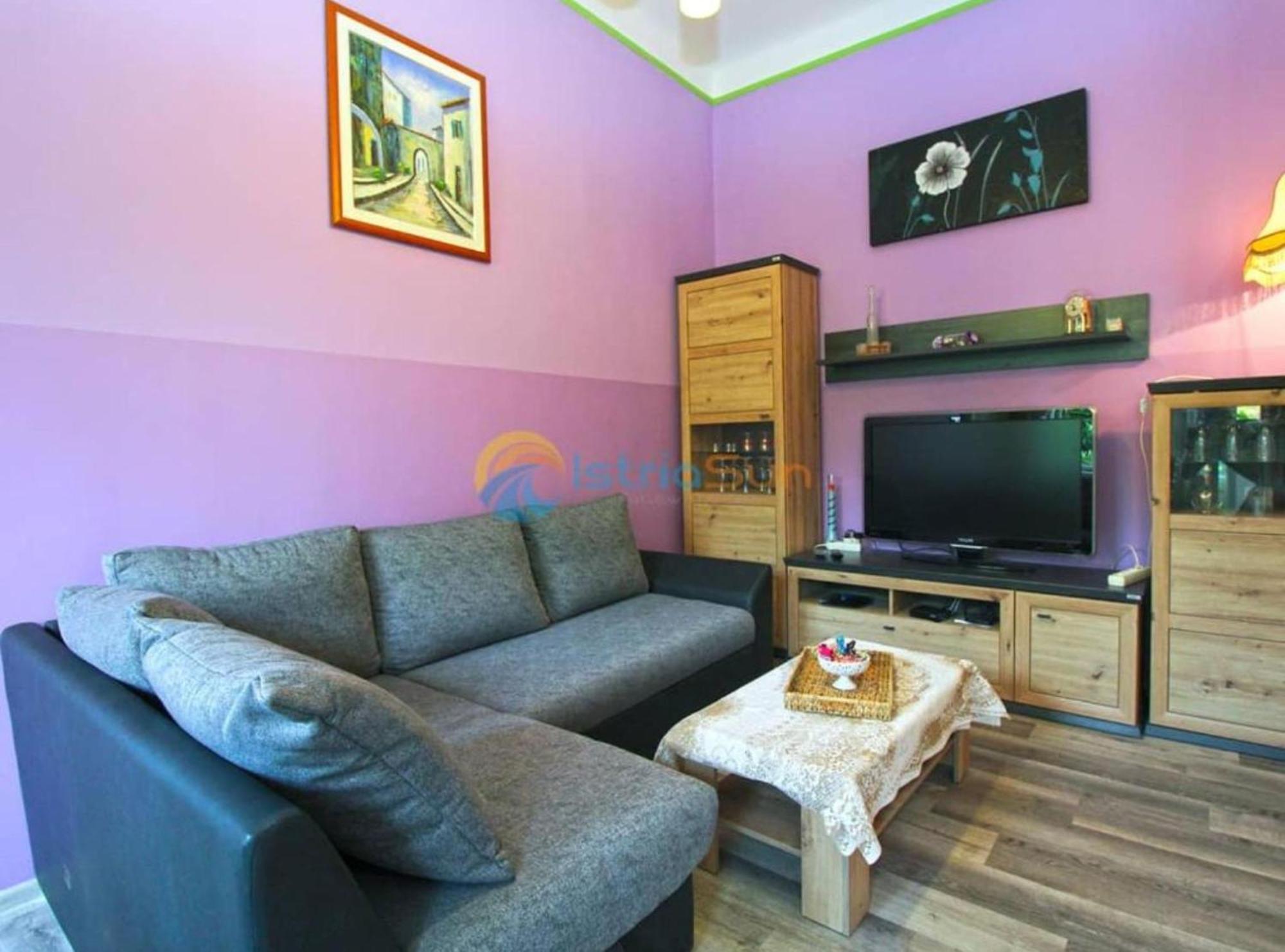 Apartments Lea 두브로브니크 외부 사진