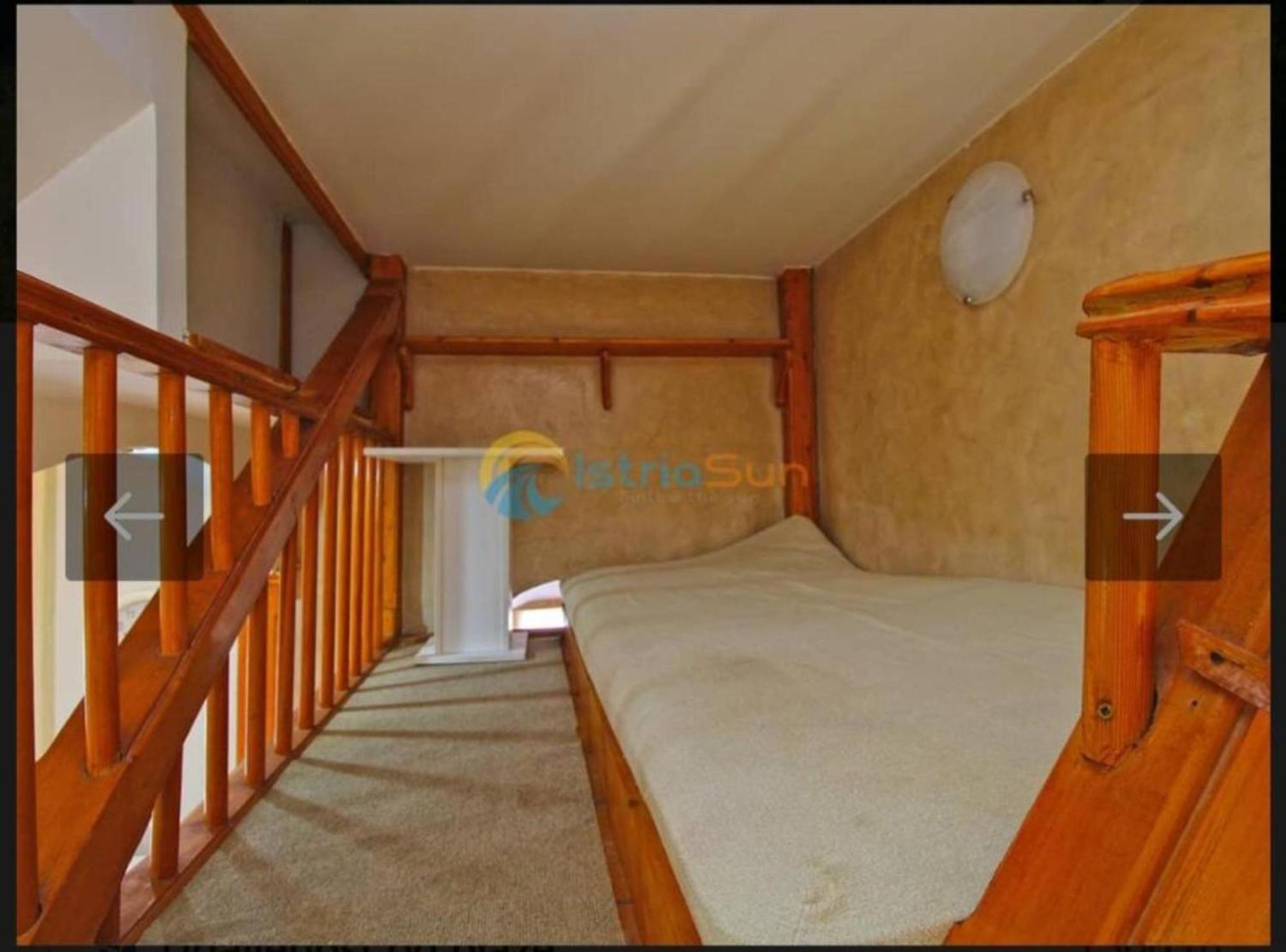 Apartments Lea 두브로브니크 외부 사진