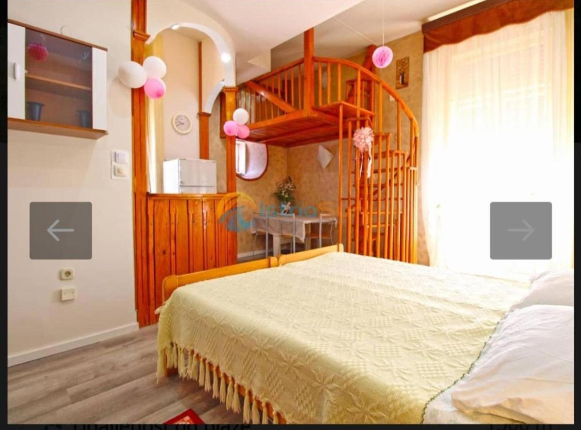 Apartments Lea 두브로브니크 외부 사진