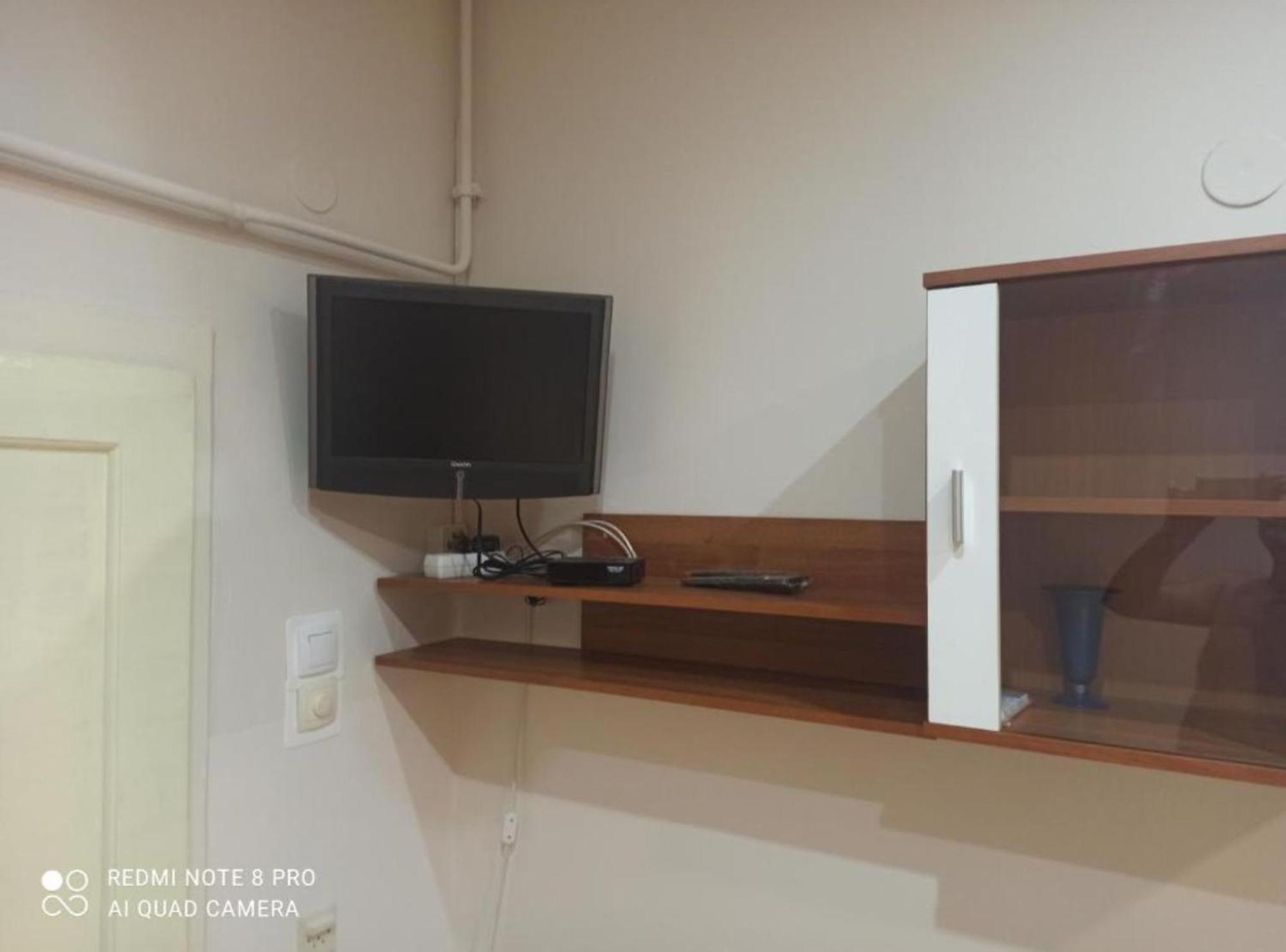 Apartments Lea 두브로브니크 외부 사진