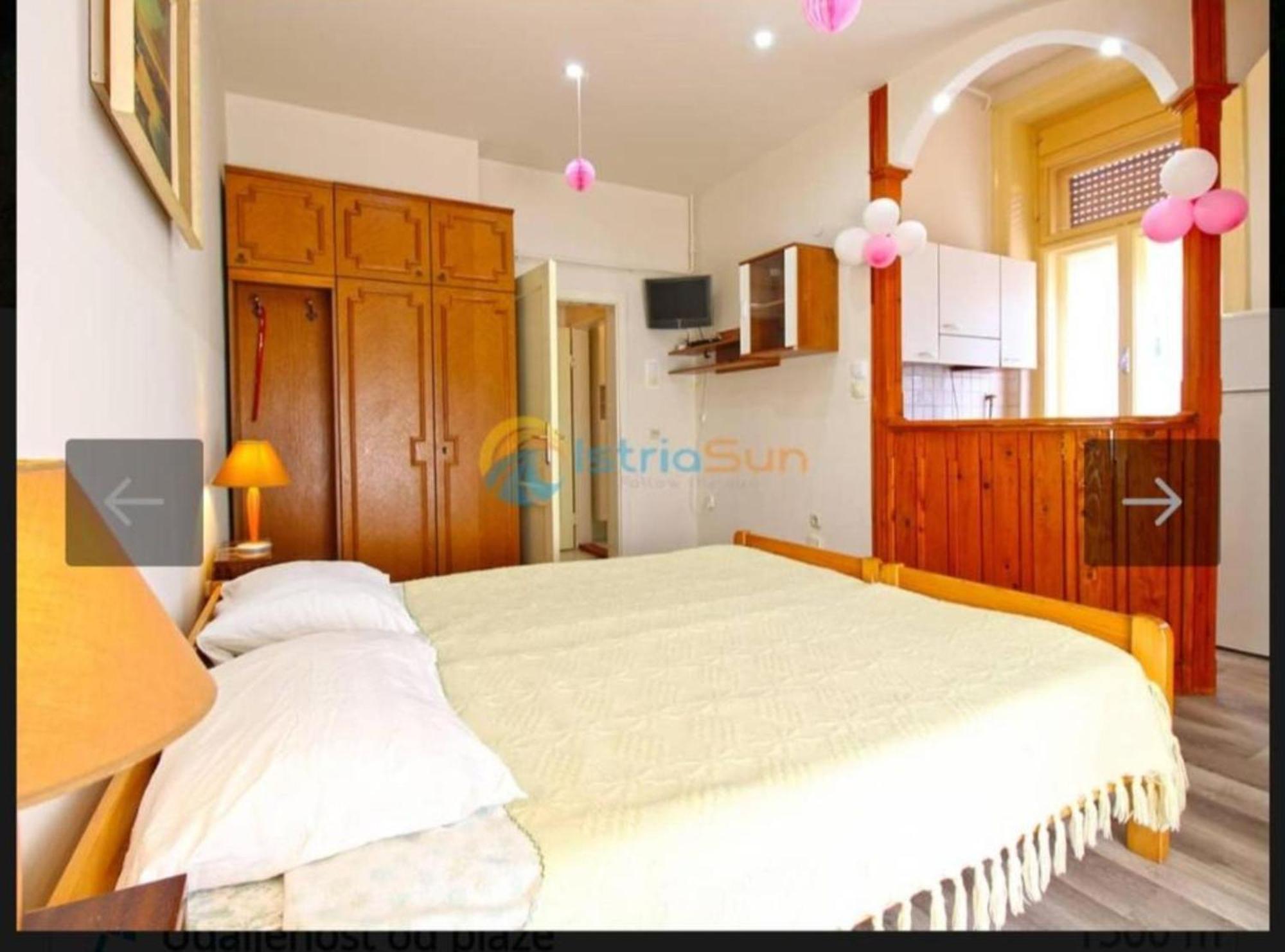 Apartments Lea 두브로브니크 외부 사진